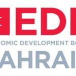 Fintech Forward reunirá en Bahréin a líderes influyentes de las finanzas en su tercera edición en octubre