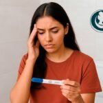 Atraso Menstrual en Lima: Diagnóstico Rápido y Consultas Médicas Virtuales Disponibles