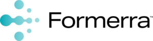 Formerra se convierte en distribuidor norteamericano de Syensqo PVDF