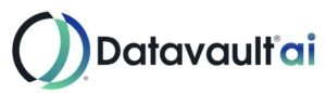 Datavault AI y AgSensor Solutions anuncian alianza de consultoría para tokenizar activos de datos agrícolas