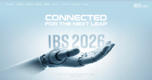 <div>El ecosistema tecnológico global de Chery cobra impulso: el amanecer del efecto «derrame tecnológico»</div>