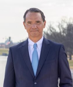 Latam Energy Partners y Lionheart Capital lanzan plataforma de $500MUSD para campos petroleros en Venezuela