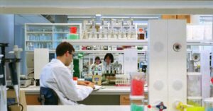 AstraZeneca y OMP muestran planificación a la velocidad del cambio en Gartner Supply Chain Symposium/Xpo™