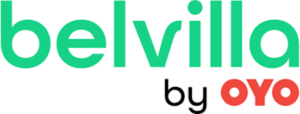 Belvilla Expands Its Local Roots in Belgium Through Strategic Partnership with Holiday House Service