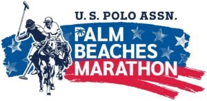 U.S. Polo Assn. Palm Beaches Marathon regresa los días 12 y 13 de diciembre de 2026