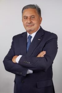TabTrade incorpora a Miguel A Rodríguez como Estratega de Mercados Regional para América Latina