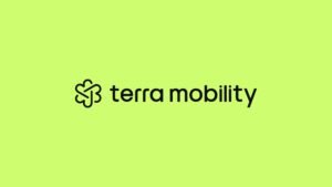 Busbud presenta a Terra Mobility como su nueva empresa matriz, obtiene US$40M y anuncia nuevos nombramientos