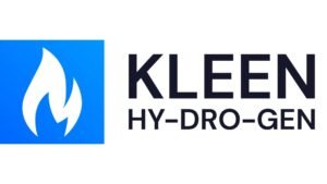 Kleen-Hy-Dro-Gen Inc. anuncia la obtención de las certificaciones ISO 9001: 2015 y TSSA
