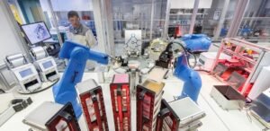 Bayer presentará en Gartner 2026 cómo reconstruyó su planificación global con OMP