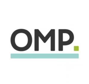 OMP y PwC ayudan a los fabricantes de procesos a pasar de una planificación aislada a decisiones unificadas