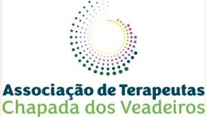 Chapada dos Veadeiros: el próximo gran destino de wellness de América Latina, donde la naturaleza, la espiritualidad y las tradiciones ancestrales se encuentran