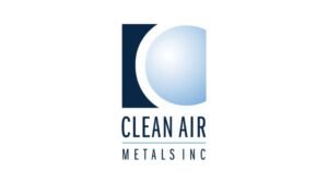 Clean Air Metals anuncia revisión de sus estados financieros del segundo trimestre por parte de su auditor