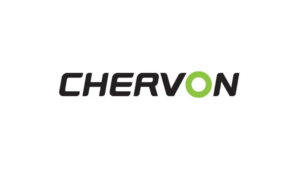 Chervon nombra a Randall Durkan vicepresidente de Cadena de Suministro para Norteamérica