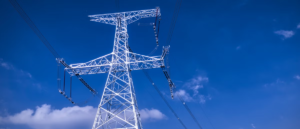 Hitachi Energy y Enedis firman acuerdos por 350 millones de euros para impulsar el futuro energético de Francia