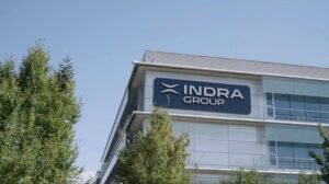 INDRA GROUP RENUEVA EN COLOMBIA SU CERTIFICACIÓN ISO 37001 Y REFUERZA SU COMPROMISO CON LA ÉTICA, LA TRANSPARENCIA Y EL BUEN GOBIERNO CORPORATIVO