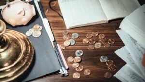 Cómo ahorrar para una meta sin desordenar tus finanzas